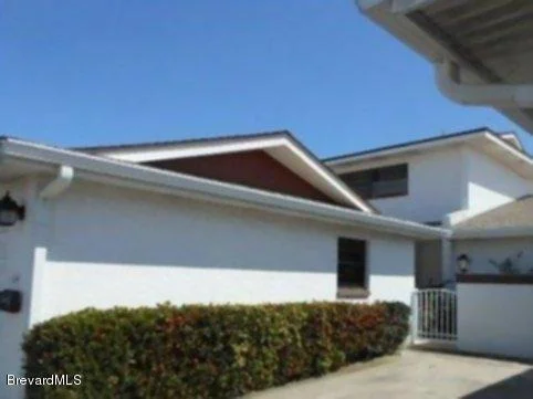 Unit for sale at 335 Paradise Boulevard, Melbourne, FL 32903