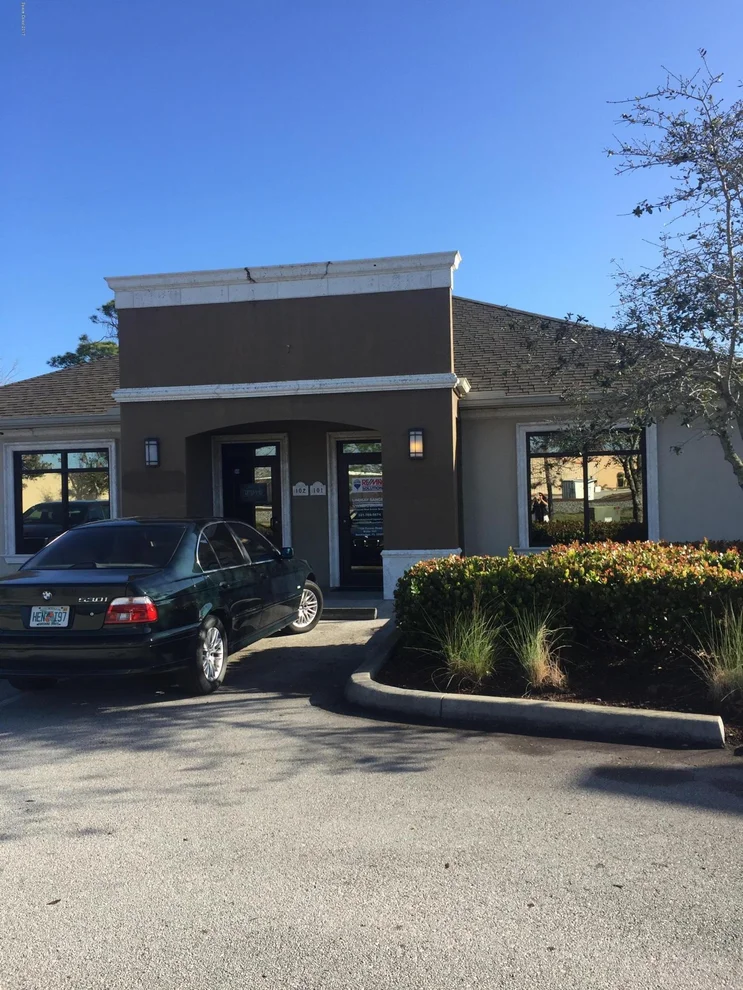 Unit for sale at 7125 Turner Road, Rockledge, FL 32955