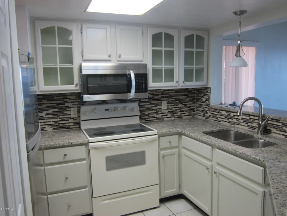Unit for sale at 1480 Roosevelt Avenue, Melbourne, FL 32901