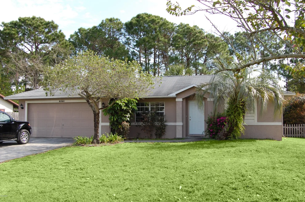 Unit for sale at 6565 Dock Avenue, Cocoa, FL 32927