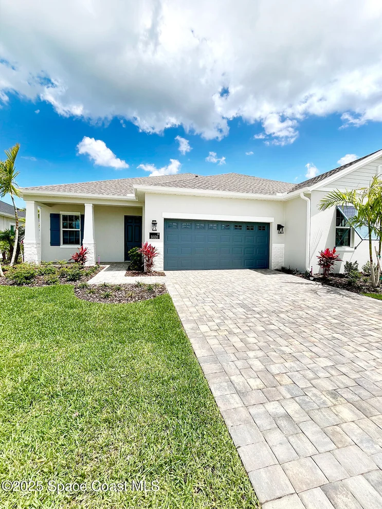 Unit for sale at 3320 Galeras Drive, Melbourne, FL 32940