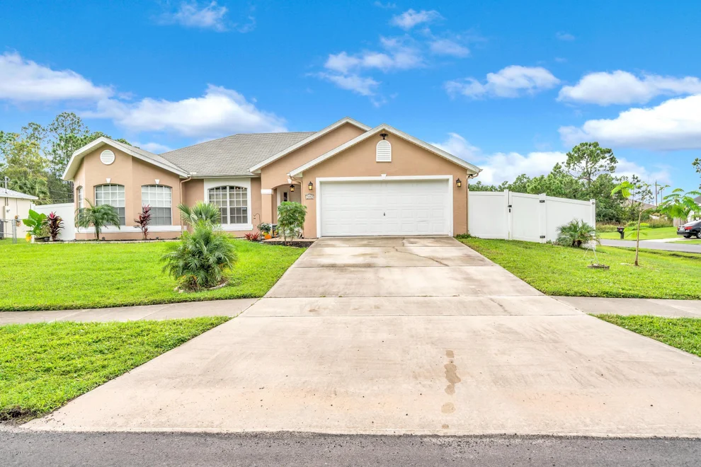 Unit for sale at 1052 Hutchins Street SE, Palm Bay, FL 32909