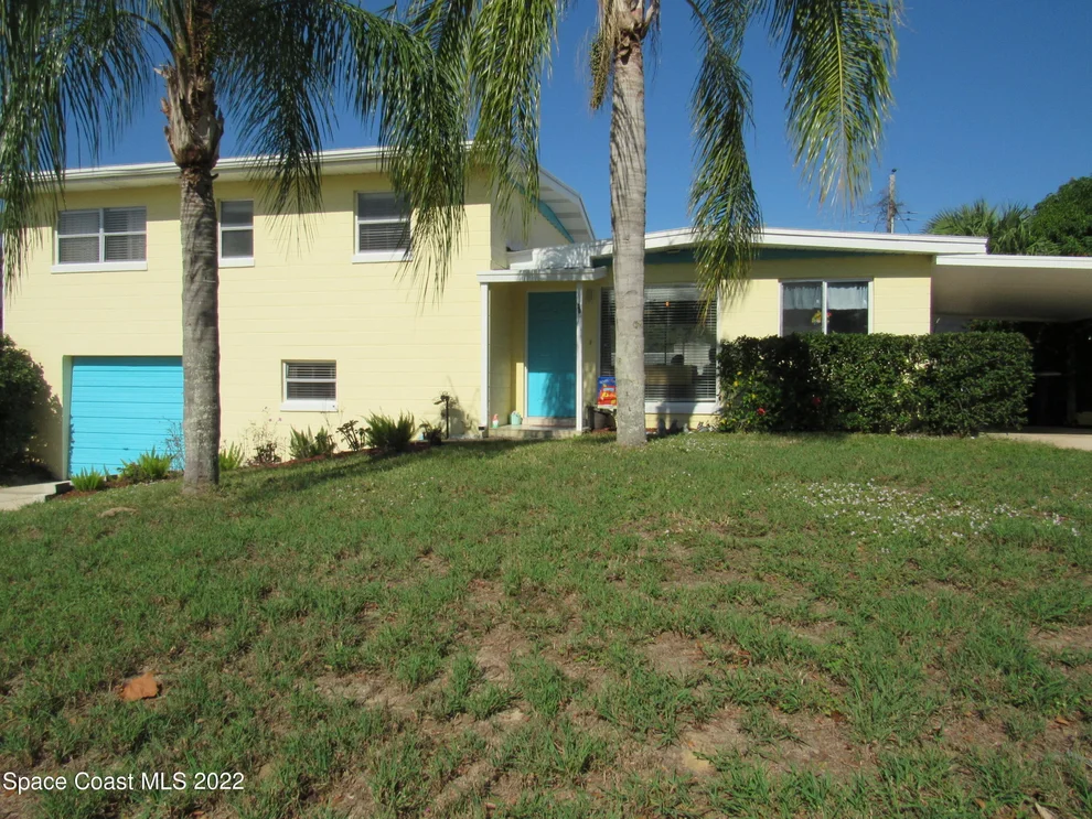 Unit for sale at 920 Forest Road, Titusville, FL 32780