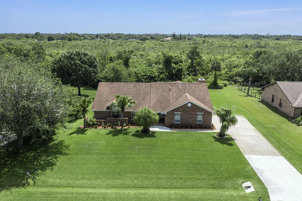 Unit for sale at 4305 Windover Way, Melbourne, FL 32934