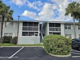 Unit for sale at 933 Sonesta Avenue NE, Palm Bay, FL 32905