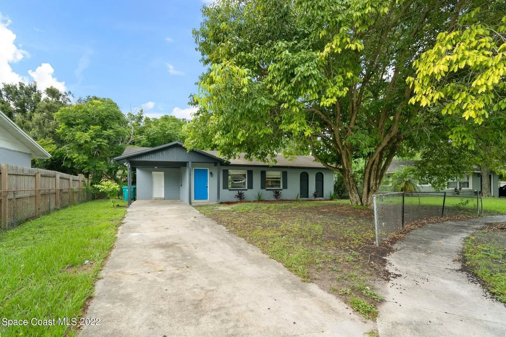 Unit for sale at 4834 Selbe Court, Orlando, FL 32811