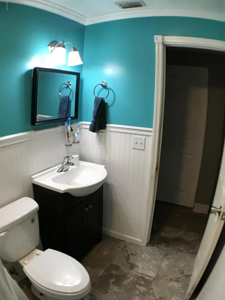 Unit for sale at 275 N Hilltop Drive N, Titusville, FL 32796