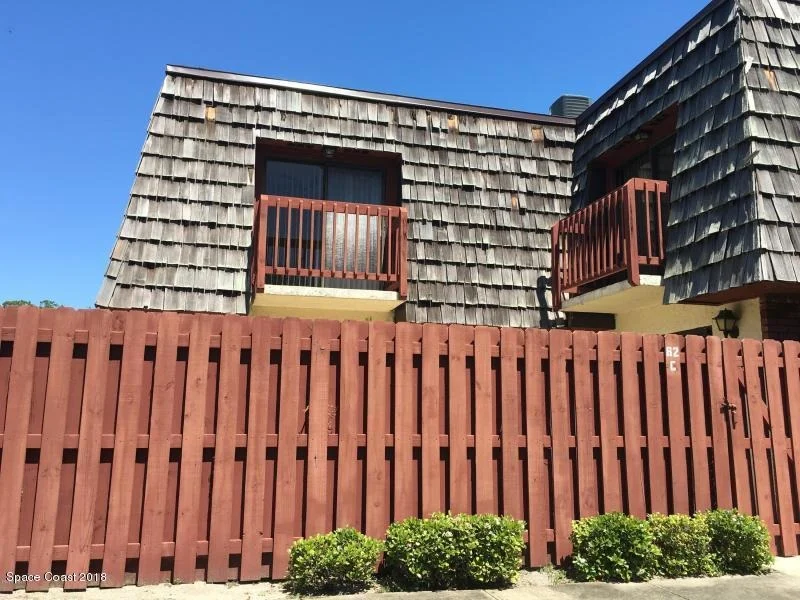 Unit for sale at 62 Piney Branch Way, West Melbourne, FL 32904