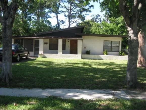 Unit for sale at 236 Seminole, Titusville, FL 32780