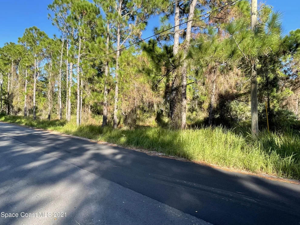 Unit for sale at 3223 Halblum Avenue SE, Palm Bay, FL 32909