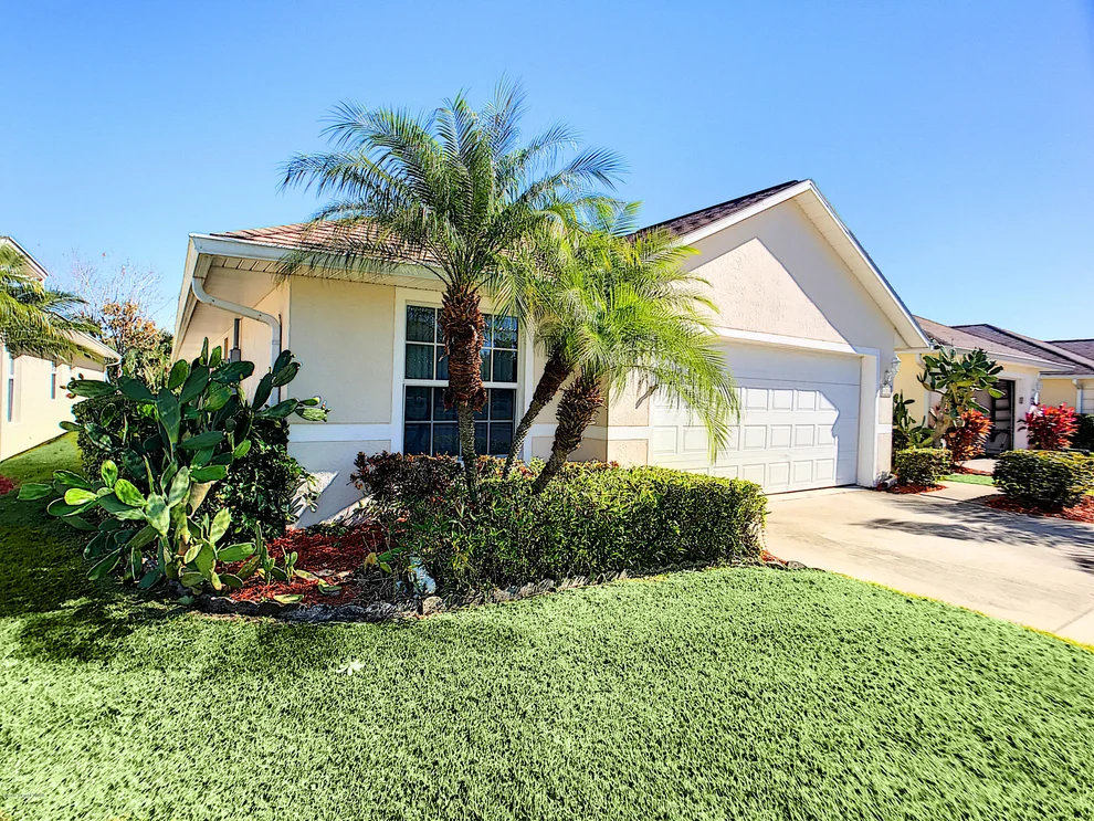 Unit for sale at 4281 Timothy Drive, Merritt Island, FL 32953