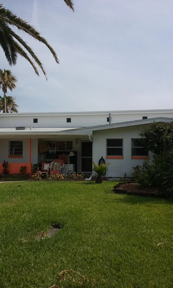 Unit for sale at 339 Barrello Lane, Cocoa Beach, FL 32931