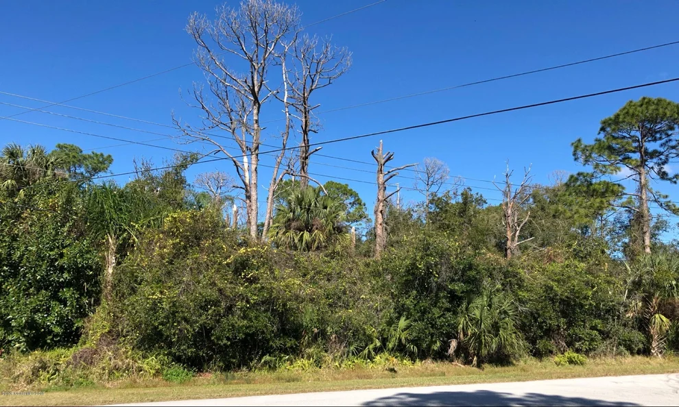 Unit for sale at 6500 Corsica Boulevard, Cocoa, FL 32927