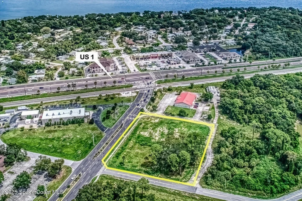 Unit for sale at 151 Eyster Boulevard S, Rockledge, FL 32955