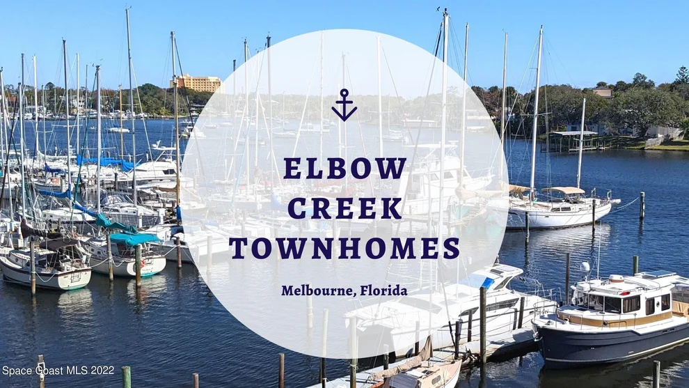 Unit for sale at 953 Paddleboard Court, Melbourne, FL 32935