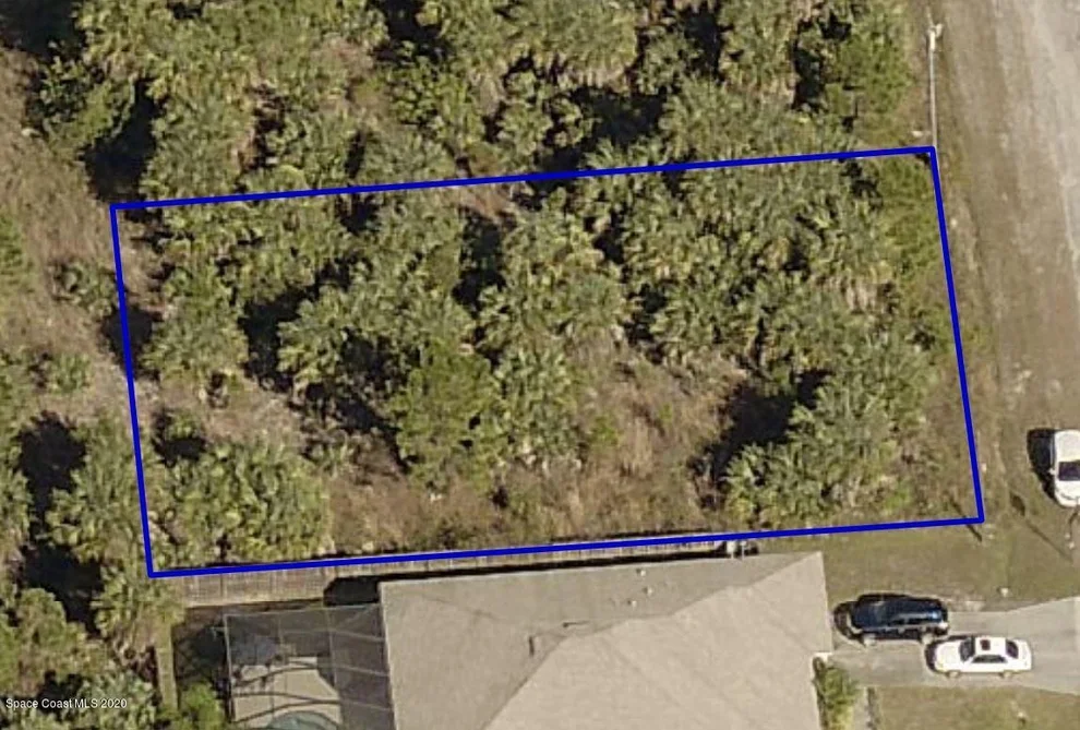 Unit for sale at 2988 SW Fowler Avenue SW, Palm Bay, FL 32908