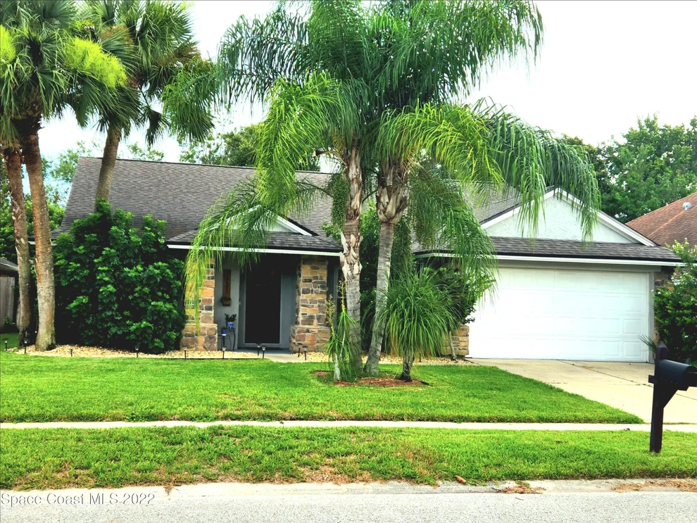 Unit for sale at 3931 Biscayne Dr. Drive, Oviedo, FL 32765