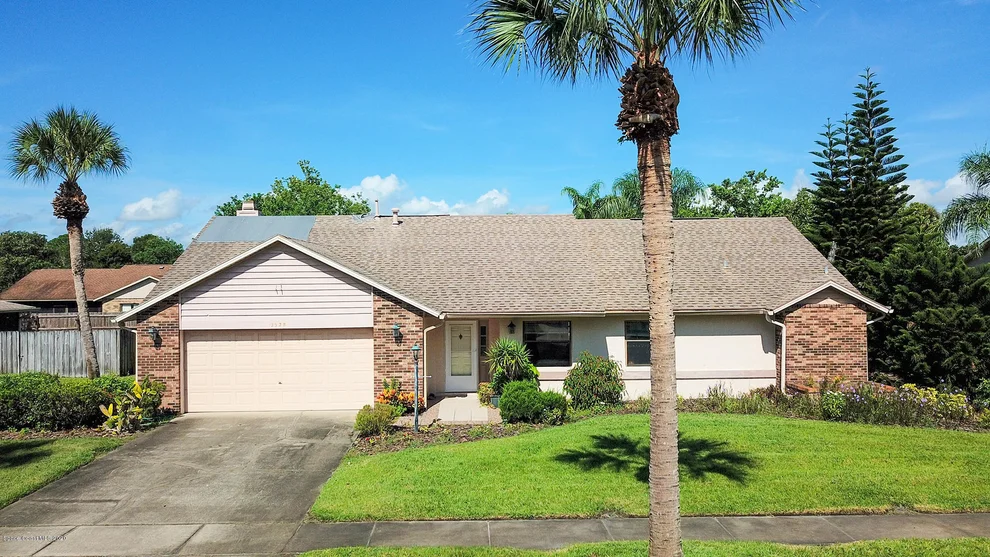 Unit for sale at 2528 Kingdom Avenue, Melbourne, FL 32934
