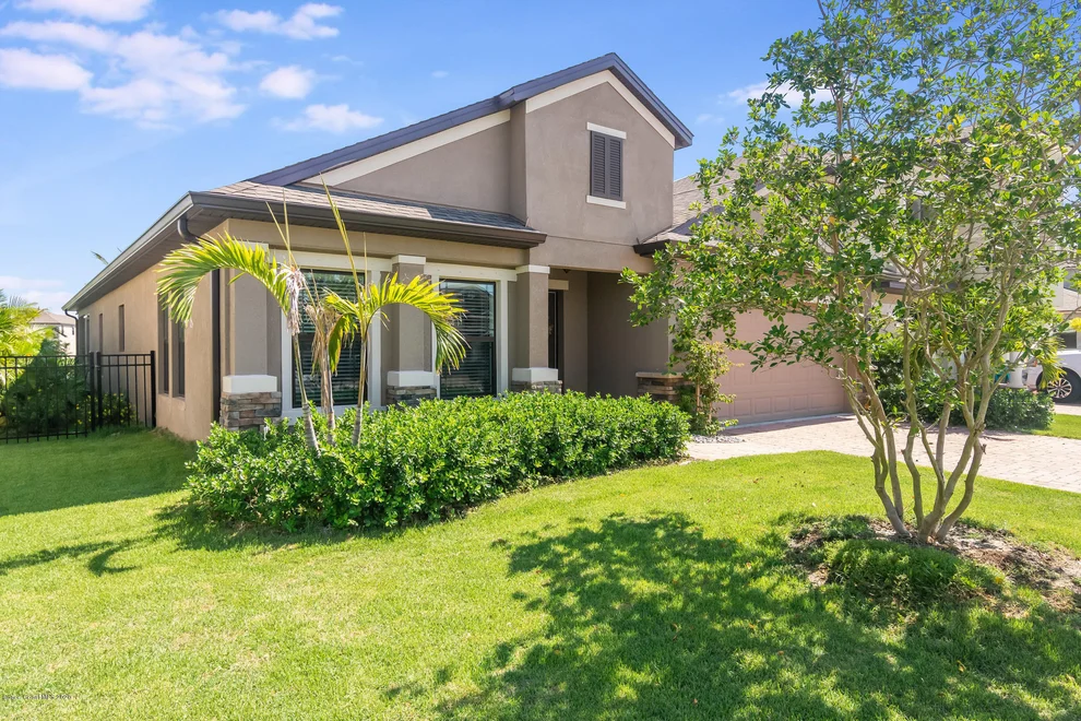 Unit for sale at 4639 Alligator Flag Circle, West Melbourne, FL 32904