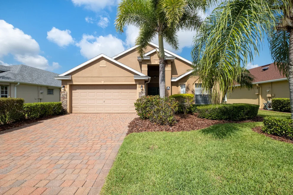Unit for sale at 6908 Mcgrady Drive, Melbourne, FL 32940