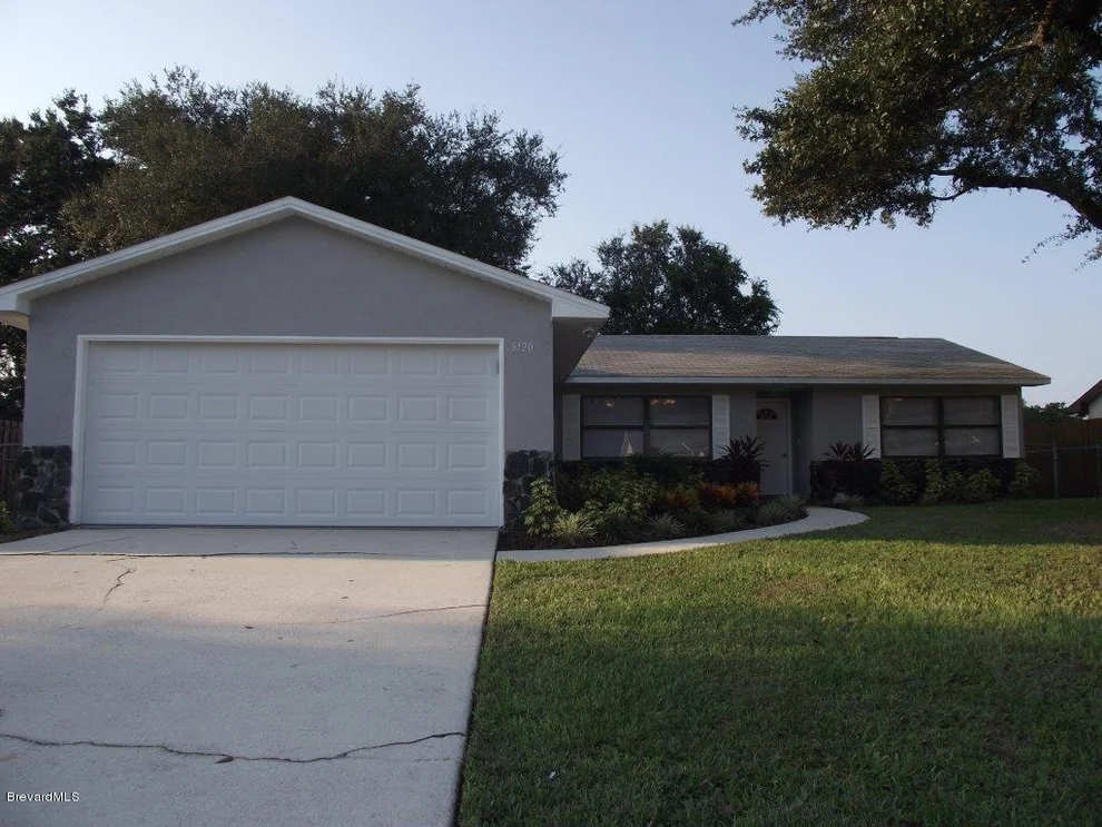 Unit for sale at 5120 PATRICIA Street, Cocoa, FL 32927