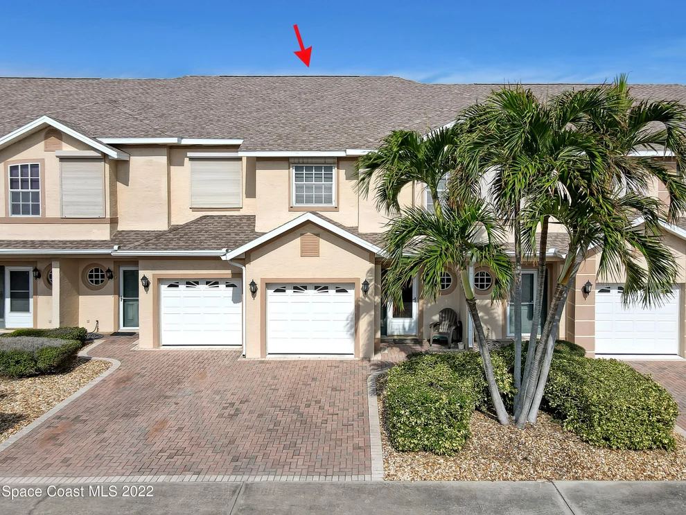 Unit for sale at 5201 Ocean Beach Boulevard, Cocoa Beach, FL 32931