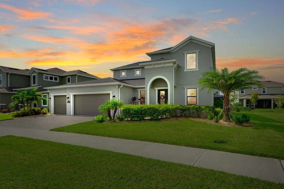 Unit for sale at 3183 Casare Drive, Melbourne, FL 32940