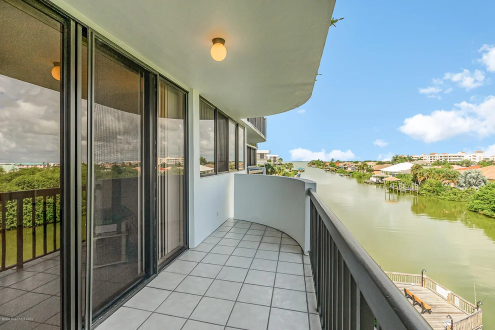 Unit for sale at 300 Columbia Drive, Cape Canaveral, FL 32920