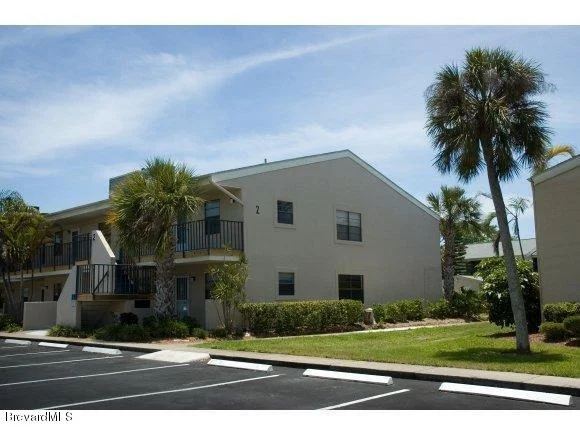 Unit for sale at 201 International Drive, Cape Canaveral, FL 32920