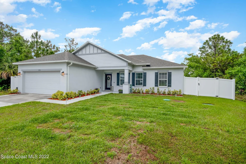 Unit for sale at 9176 103rd Court, Vero Beach, FL 32967