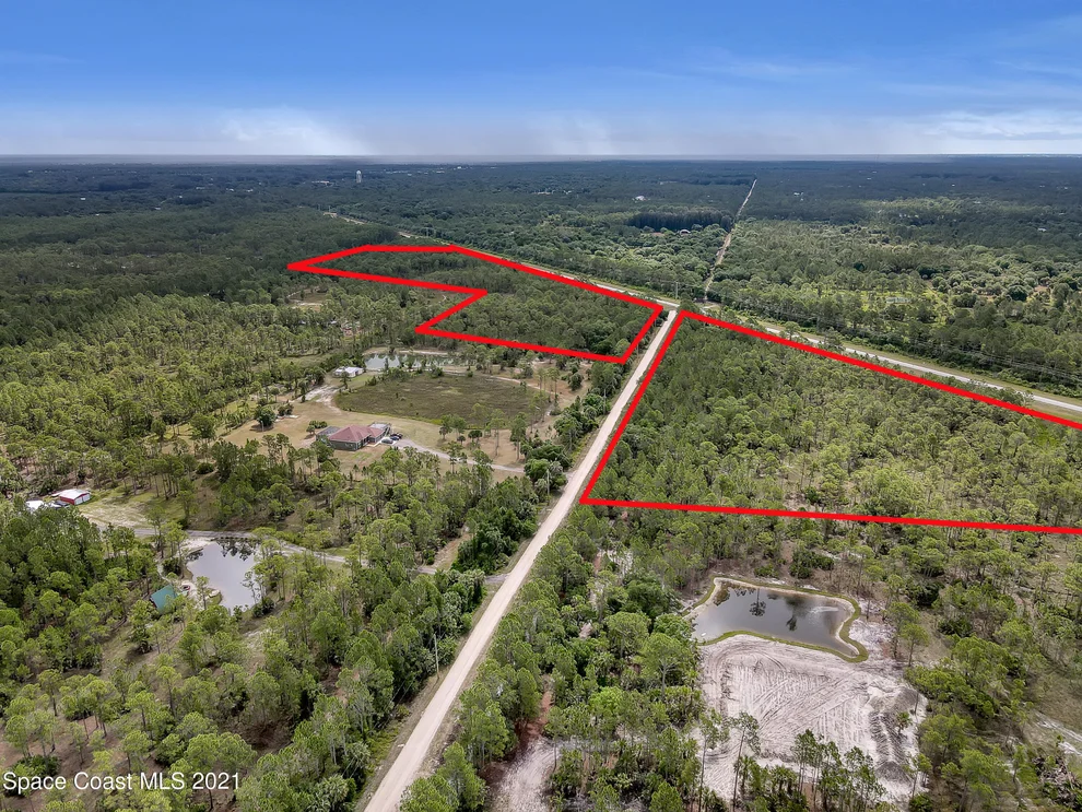 Unit for sale at 000 87th Street, Fellsmere, FL 32948