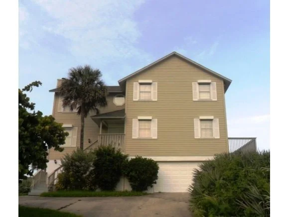 Unit for sale at 7185 Highway A1a, Melbourne Beach, FL 32951