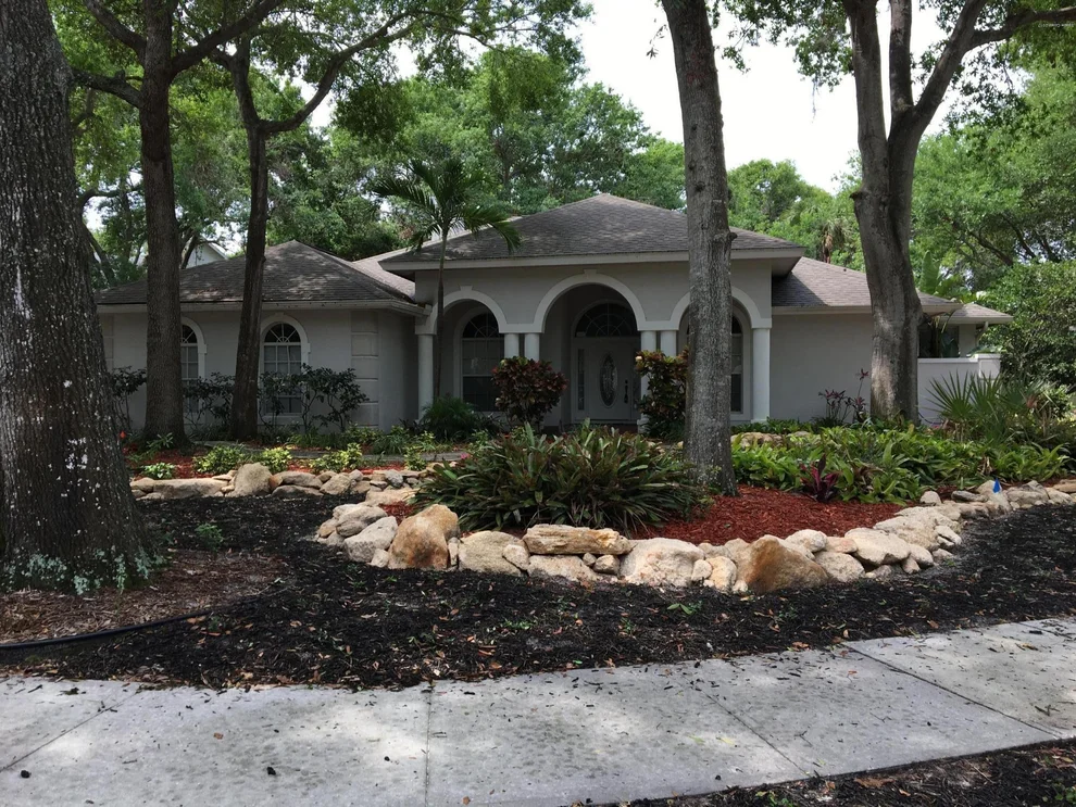 Unit for sale at 205 Alameda Drive, Merritt Island, FL 32952
