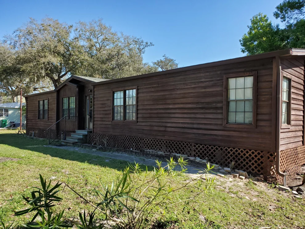 Unit for sale at 3483 Masek Avenue, Mims, FL 32754
