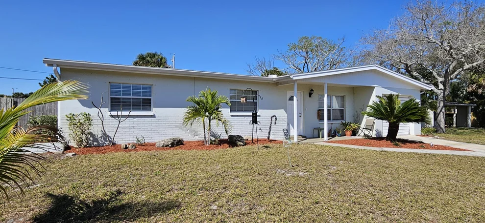 Unit for sale at 1166 Heather Glen Circle, Melbourne, FL 32935