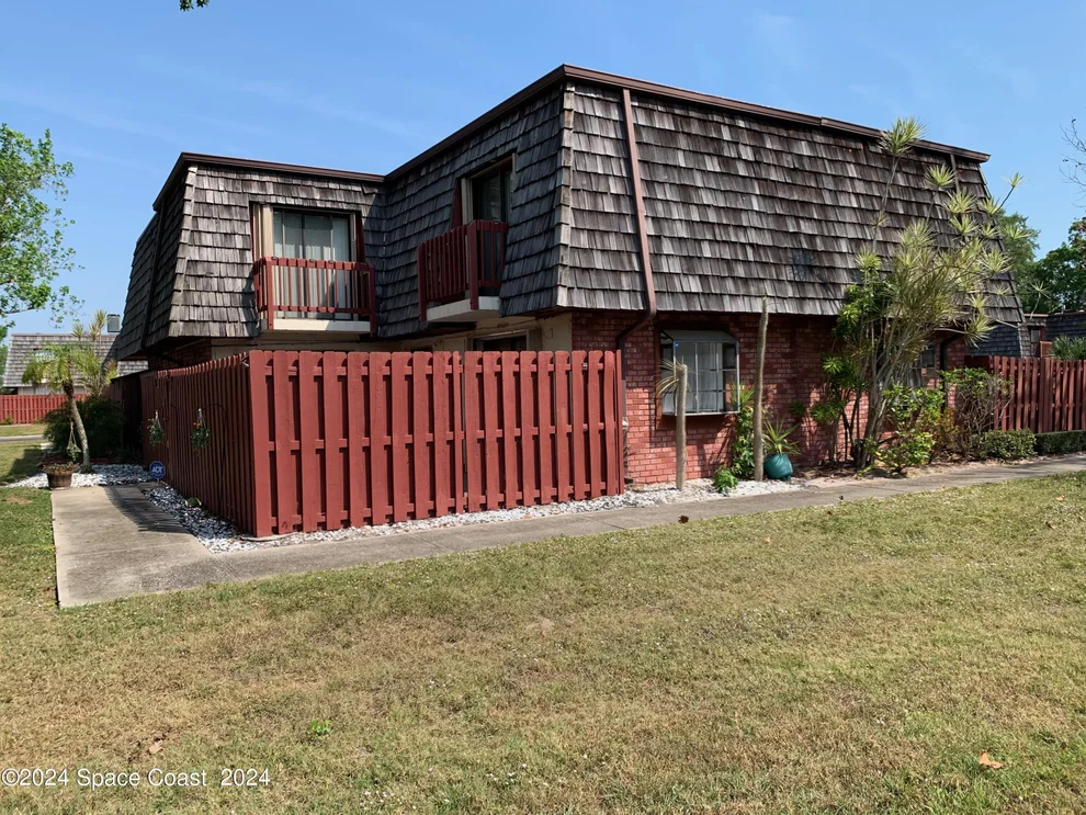 Unit for sale at 43 Piney Branch Way, Melbourne, FL 32904