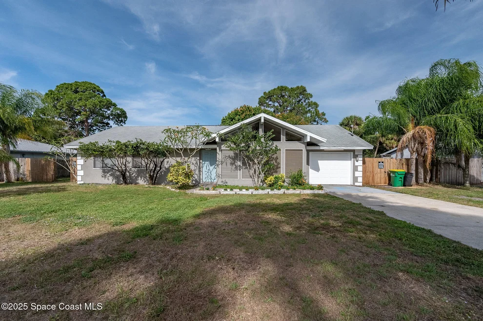 Unit for sale at 6010 Flamingo Avenue, Cocoa, FL 32927