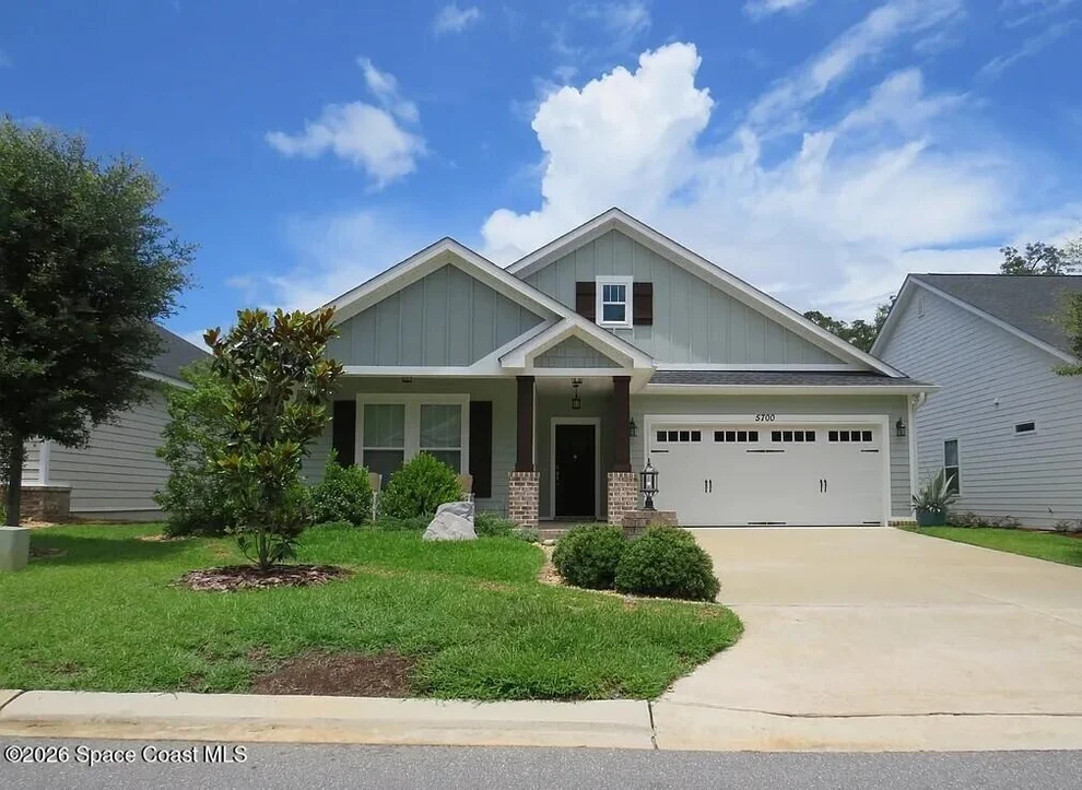 Unit for sale at 5700 Village Ridge Lane, Tallahassee, FL 32308