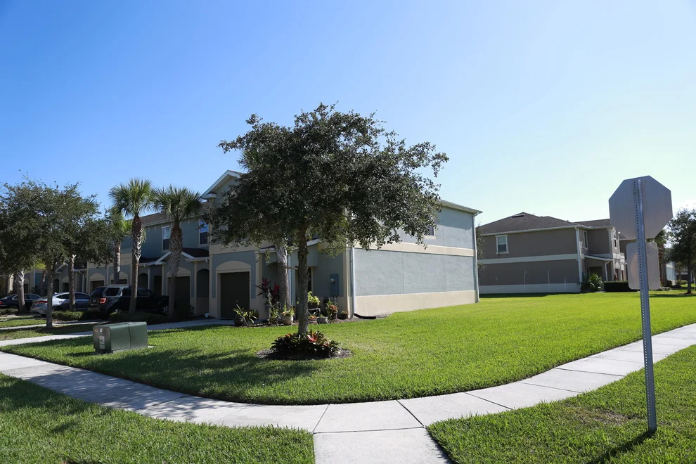 Unit for sale at 2775 Revolution Street, Melbourne, FL 32935