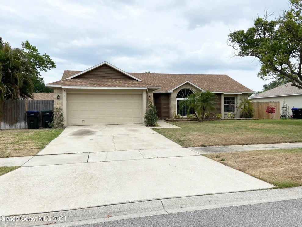 Unit for sale at 4809 Myrtle Bay Drive, Orlando, FL 32829