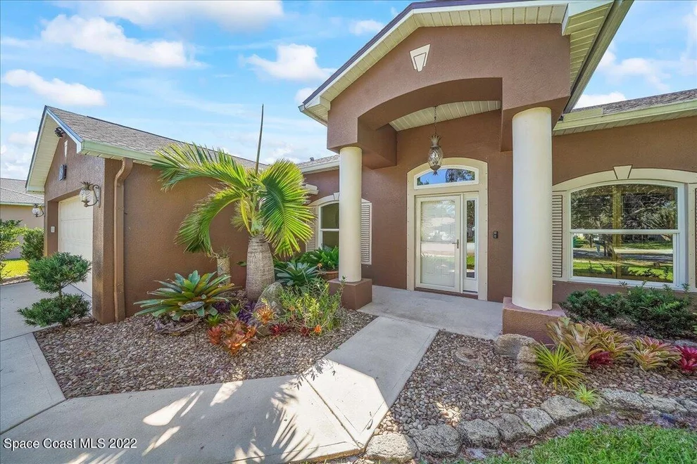 Unit for sale at 5142 Cocoplum Avenue, Melbourne, FL 32940