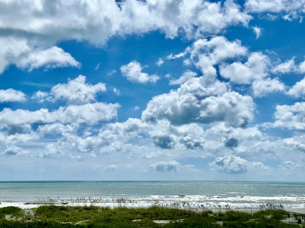 Unit for sale at 209 N Atlantic Avenue, Cocoa Beach, FL 32931