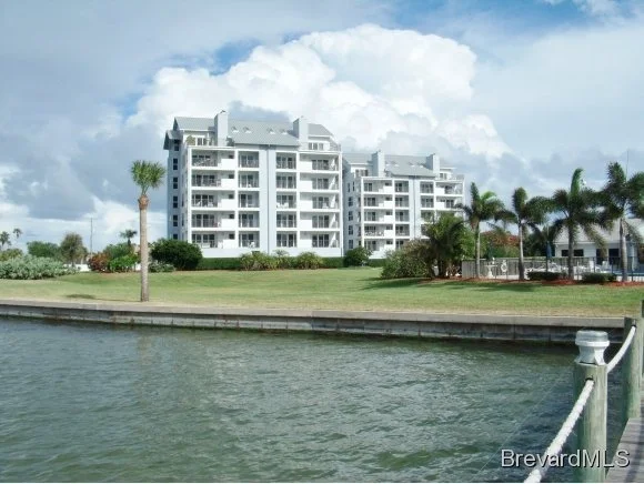 Unit for sale at 205 Ballyshannon, Melbourne Beach, FL 32951