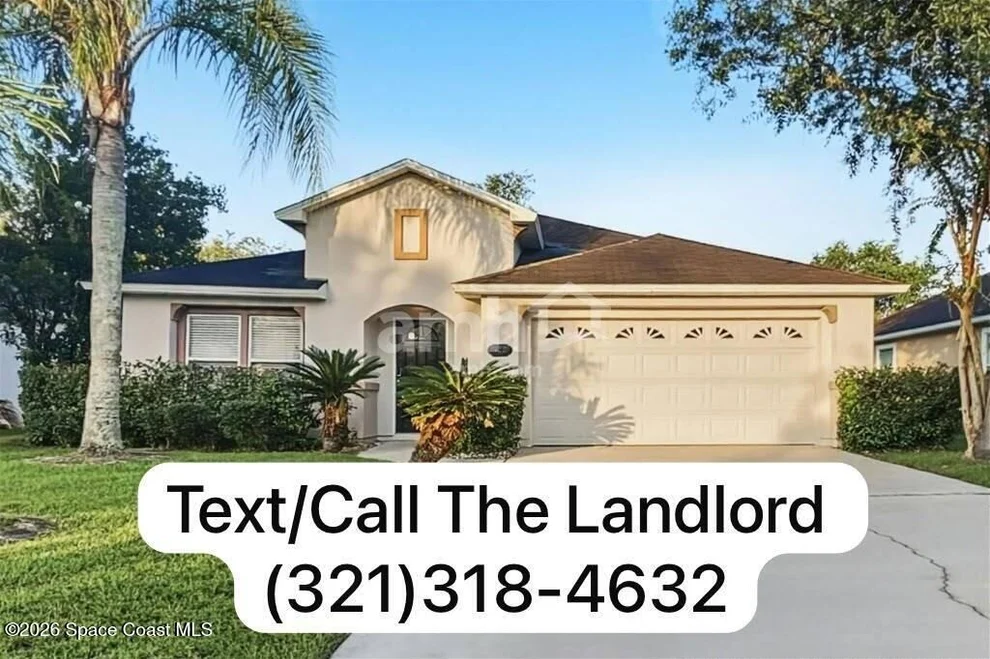 Photo of 422 Bostwick Circle, Saint Augustine, FL 32092