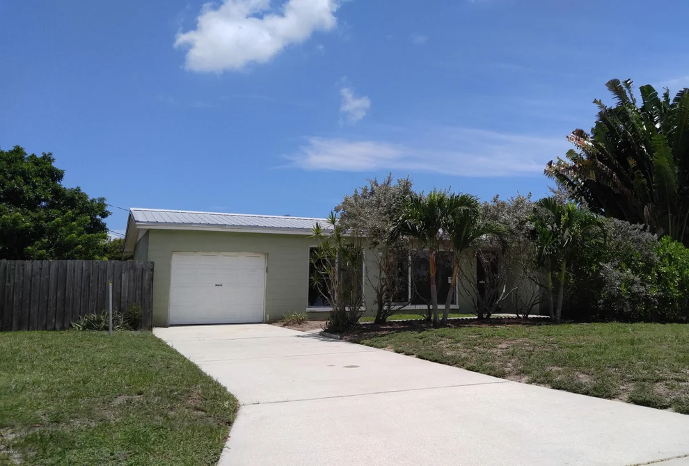 Unit for sale at 100 Pelican Drive, Satellite Beach, FL 32937