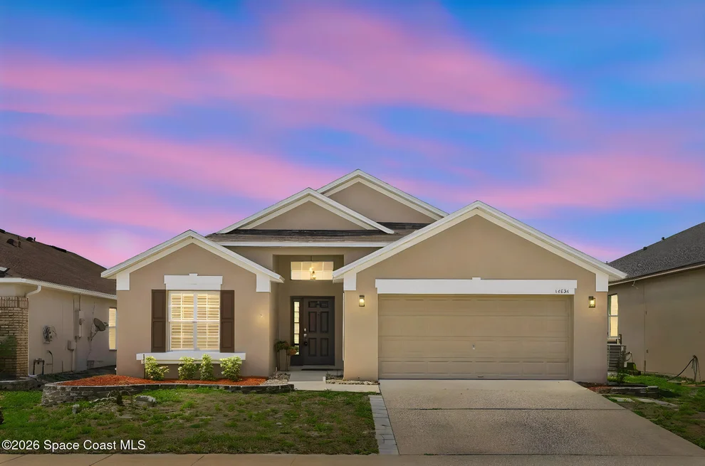 Unit for sale at 14524 Lisalynne Court, Orlando, FL 32826