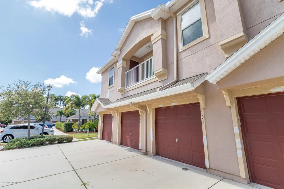 Unit for sale at 4026 Meander Place, Rockledge, FL 32955