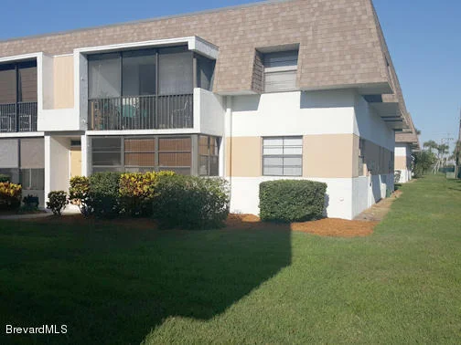 Unit for sale at 2700 N Highway A1a, Indialantic, FL 32903