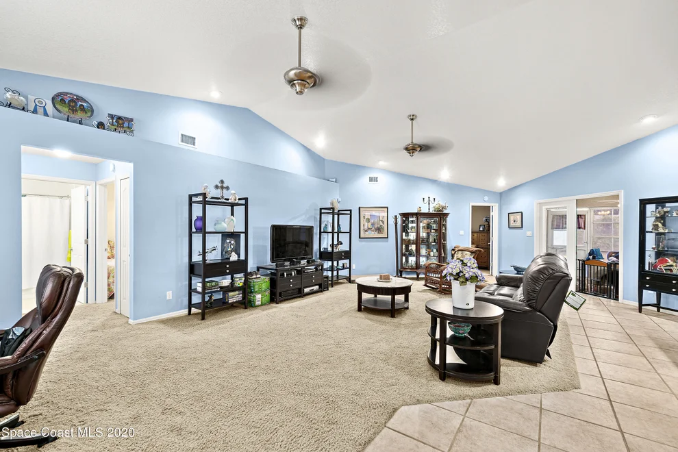 Unit for sale at 3701 Bryce Street, Cocoa, FL 32926
