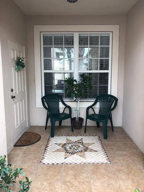 Unit for sale at 1914 SE Muirfield Way SE, Palm Bay, FL 32909